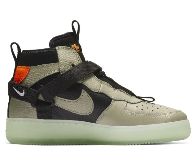 nike-air-force AQ3693-300