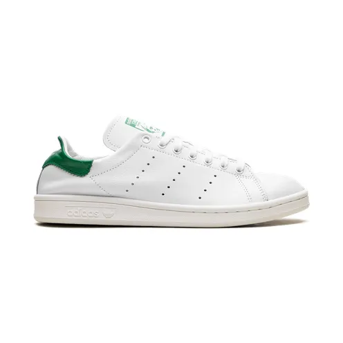 adidas-stan-smith IE9118
