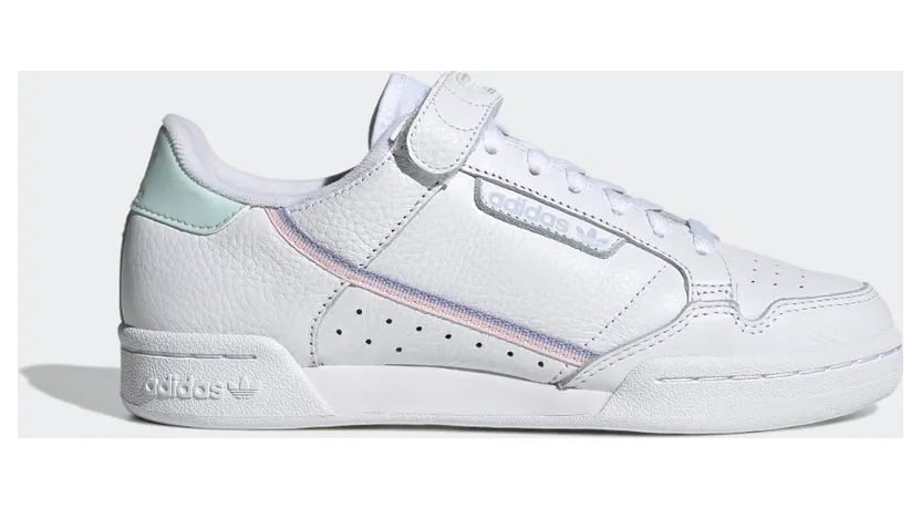 adidas-continental-80 H05690