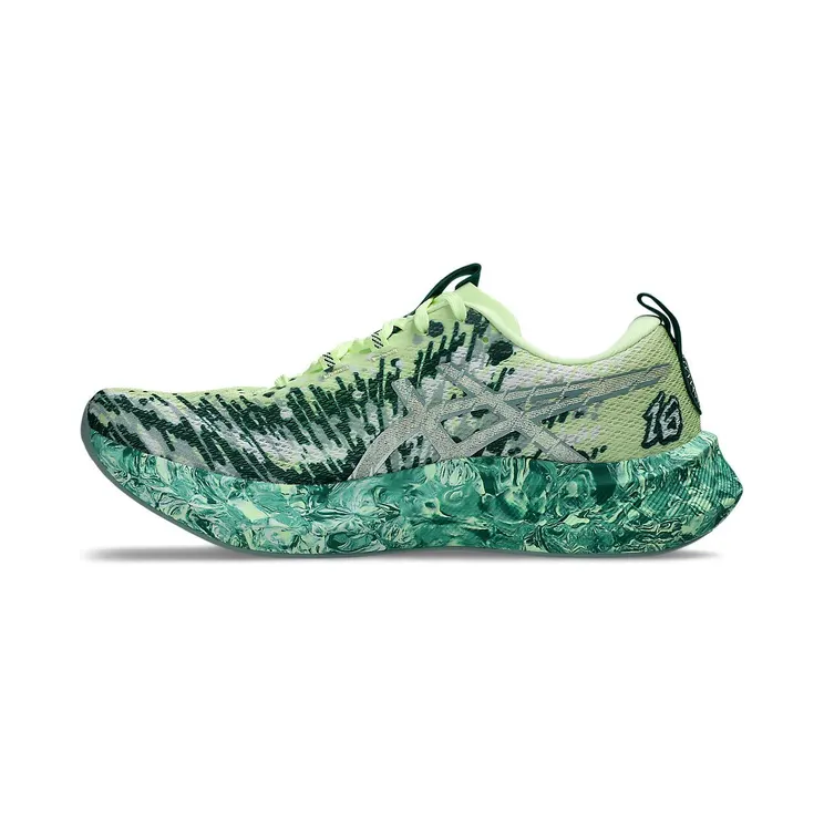 asics-noosa 1011B872-753