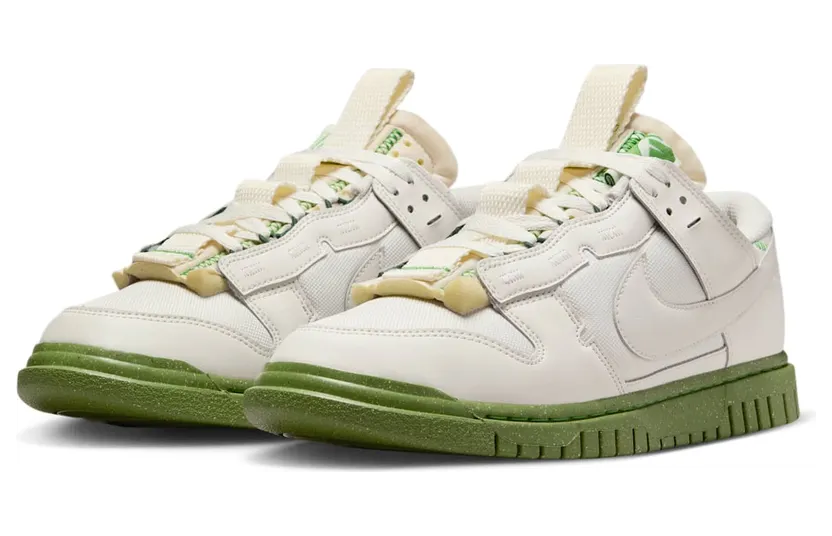 nike-dunk FJ4192-001