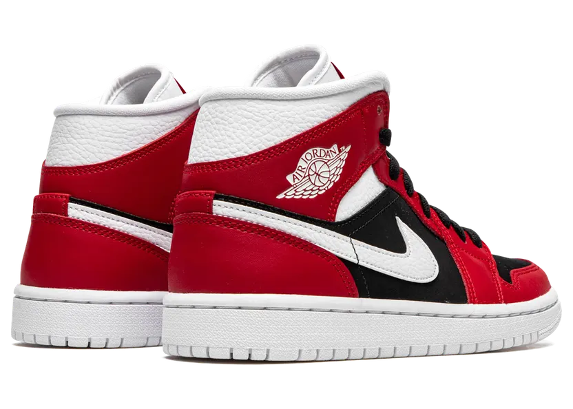 air-jordan-1 BQ6472-601