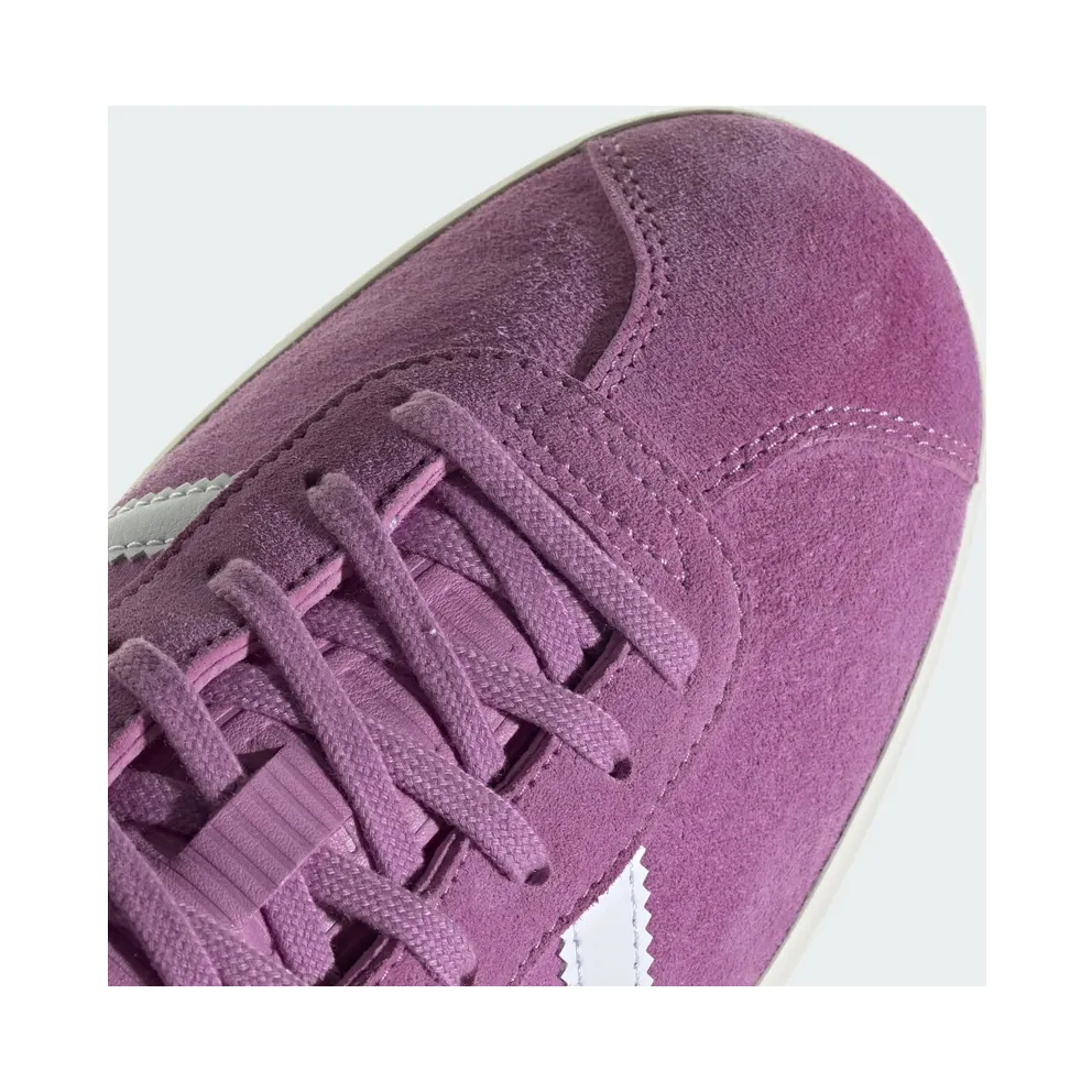 Adidas Gazelle Decon “Preloved Purple” (IE9167)