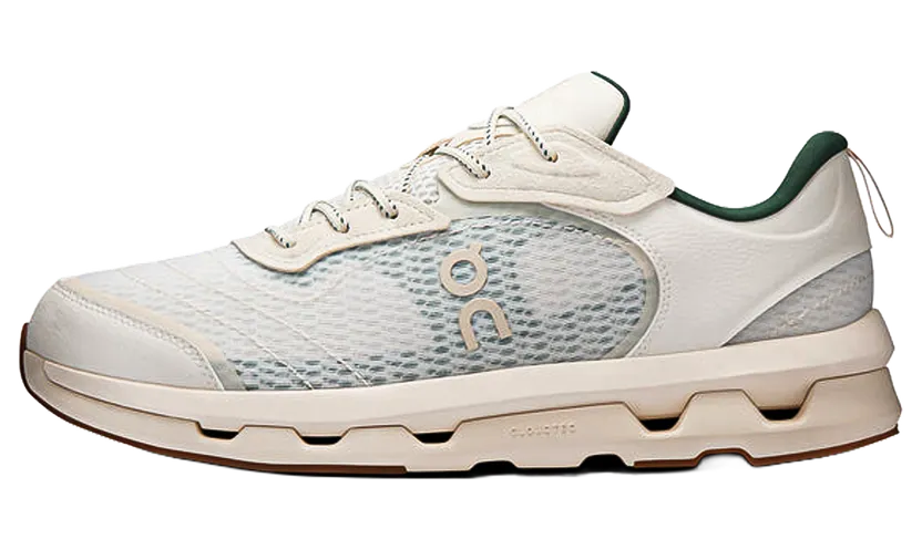 On Running Cloudzone Moon “Zendaya Ivory Holly” (3MF30844716)
