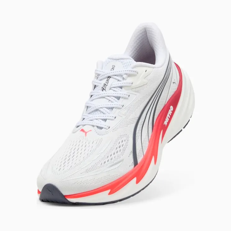 puma-velocity-nitro 312944-05