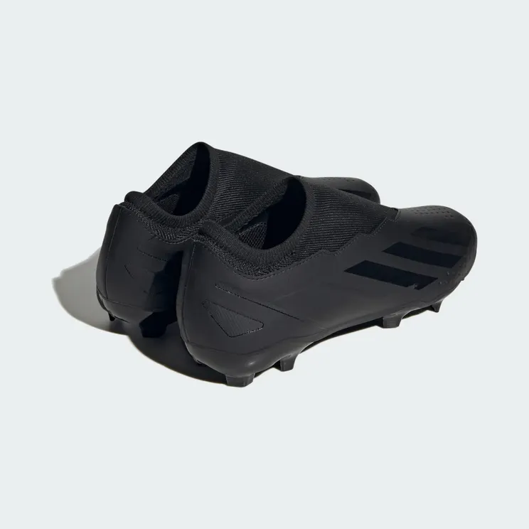 adidas-crazy GY7427