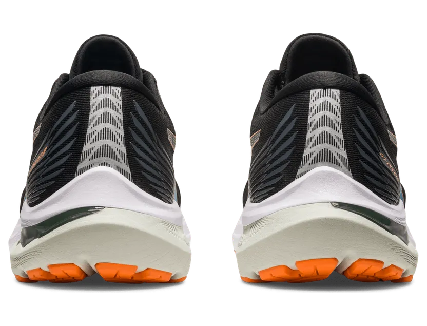 asics-gt-2000-2 1011B441.006