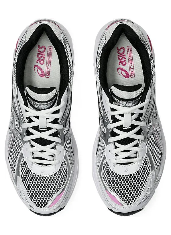 asics-gt-2160 1203A275-121