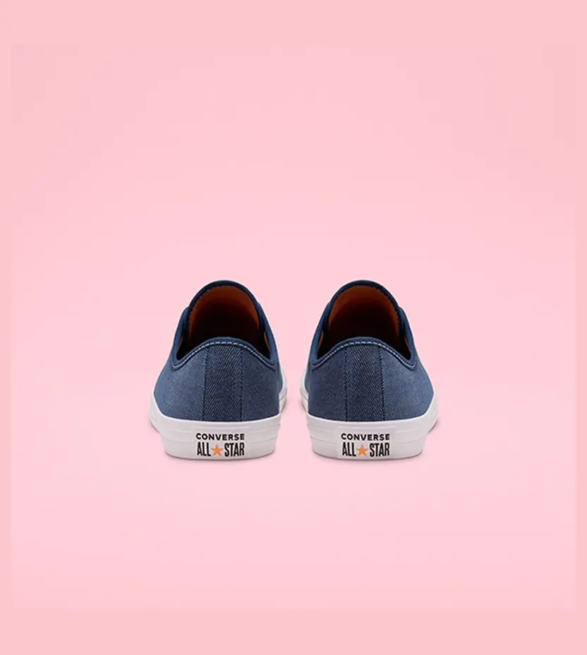 converse-chuck-taylor-all-star 567872C