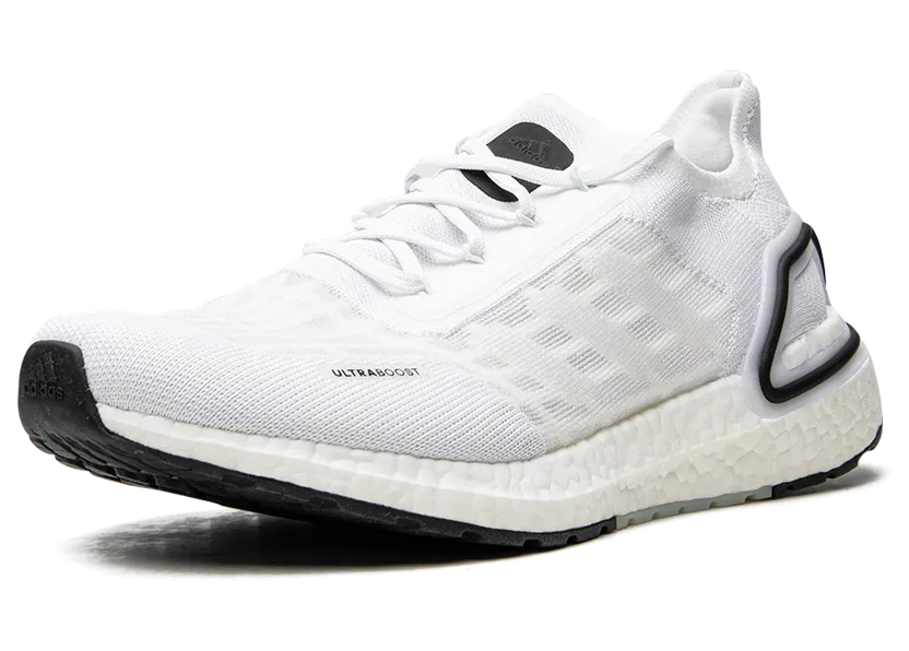 adidas-ultraboost FY3473