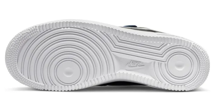 nike-air-force DC8875-001