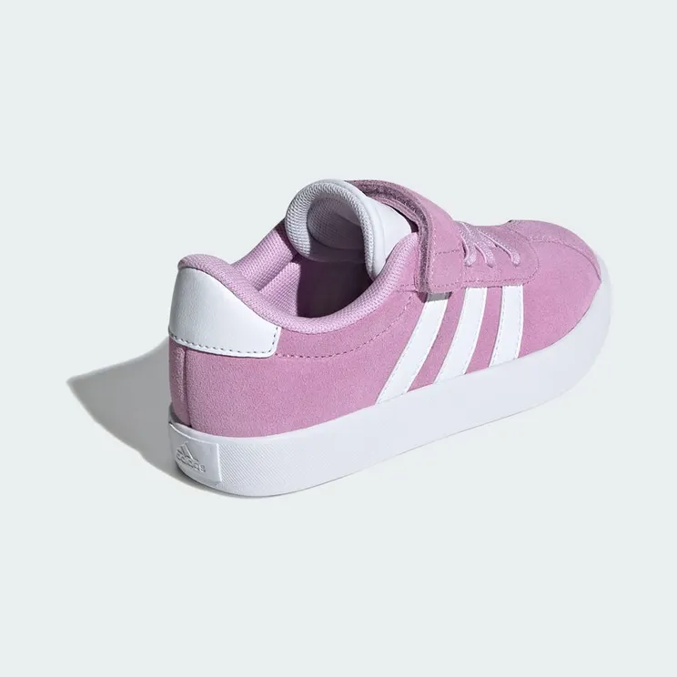 adidas-court ID9150
