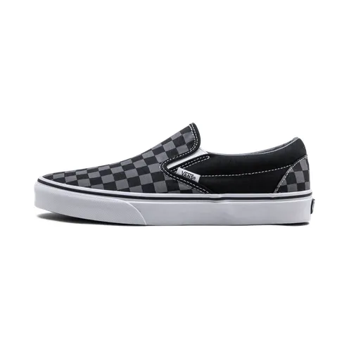 vans-checkerboard VN000EYEBPJ
