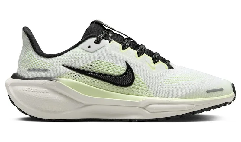 nike-air-zoom FN5041-102