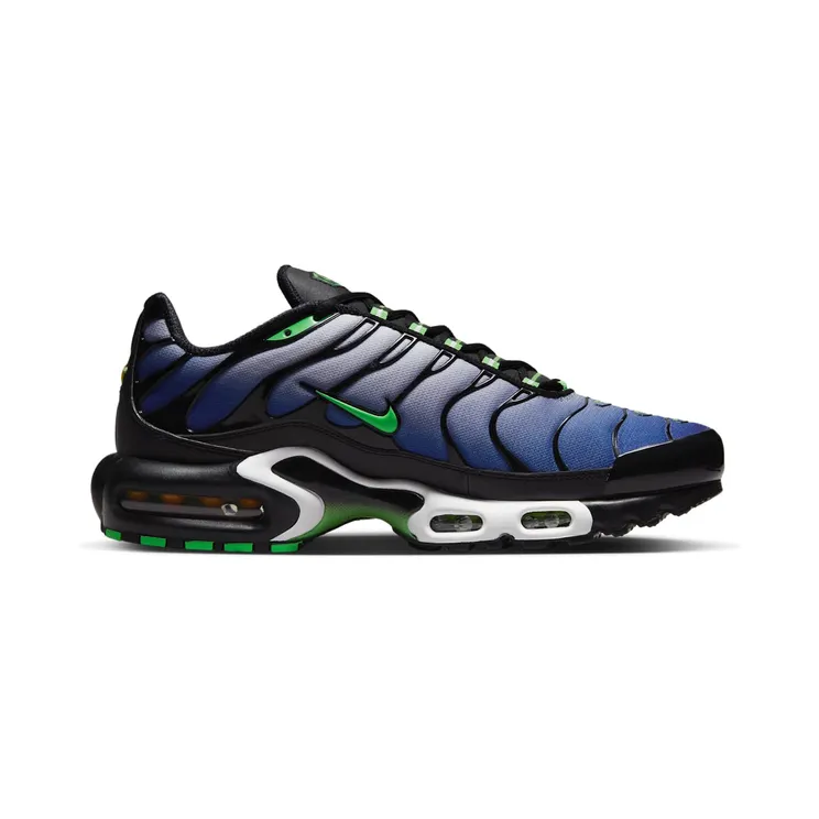 nike-air-max DX4326-001