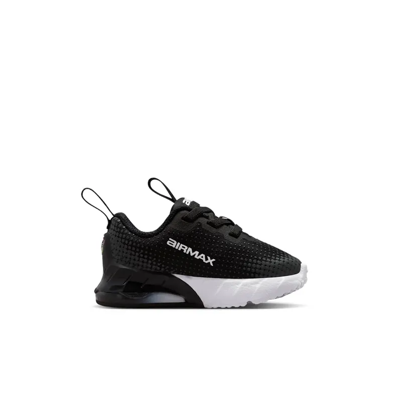Nike Air Max Phoenix Black (HF7051-009)