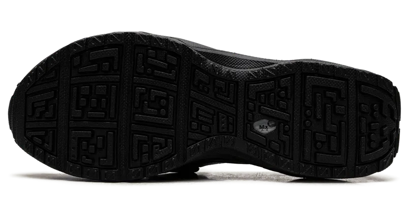 nike-air-max IM8814-001