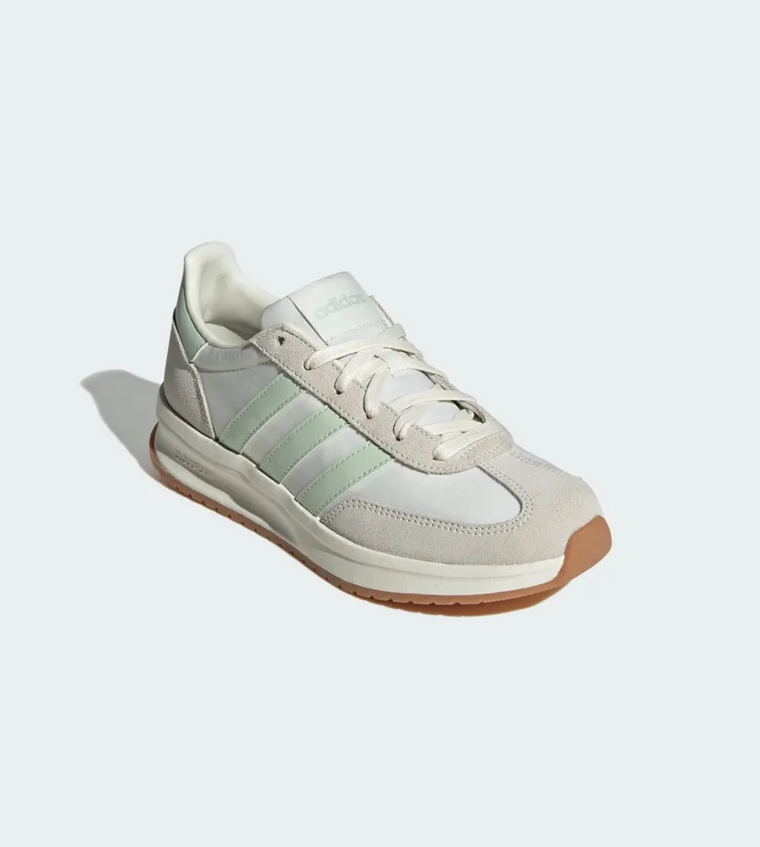 adidas-run-70s-2-0 JI4914