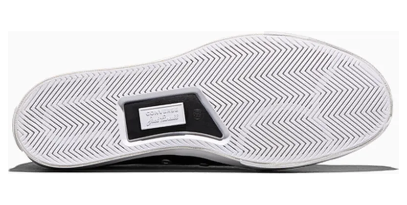 converse-jack-purcell 164056C