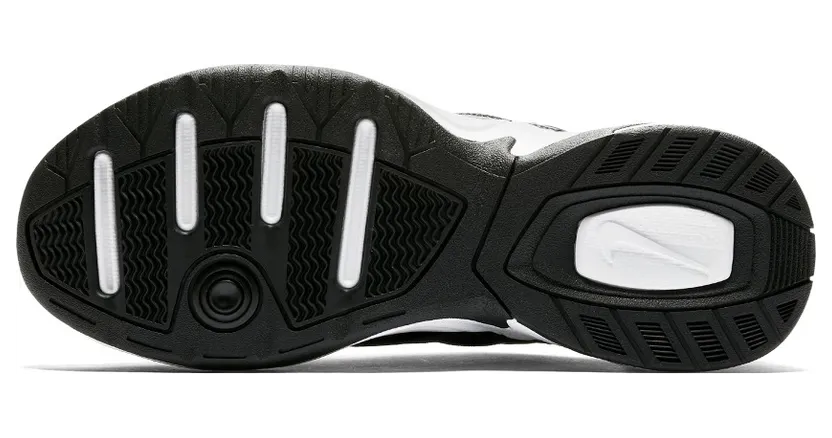 nike-m2k-tekno AO3108-003