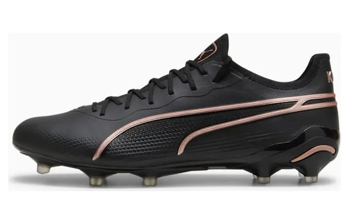 puma-king-ultimate 107563-07
