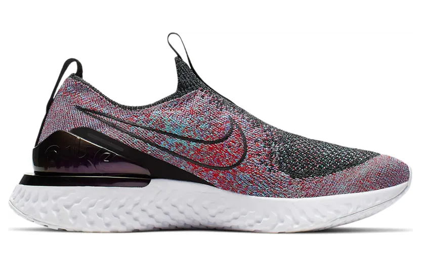 nike-epic BV1370-002