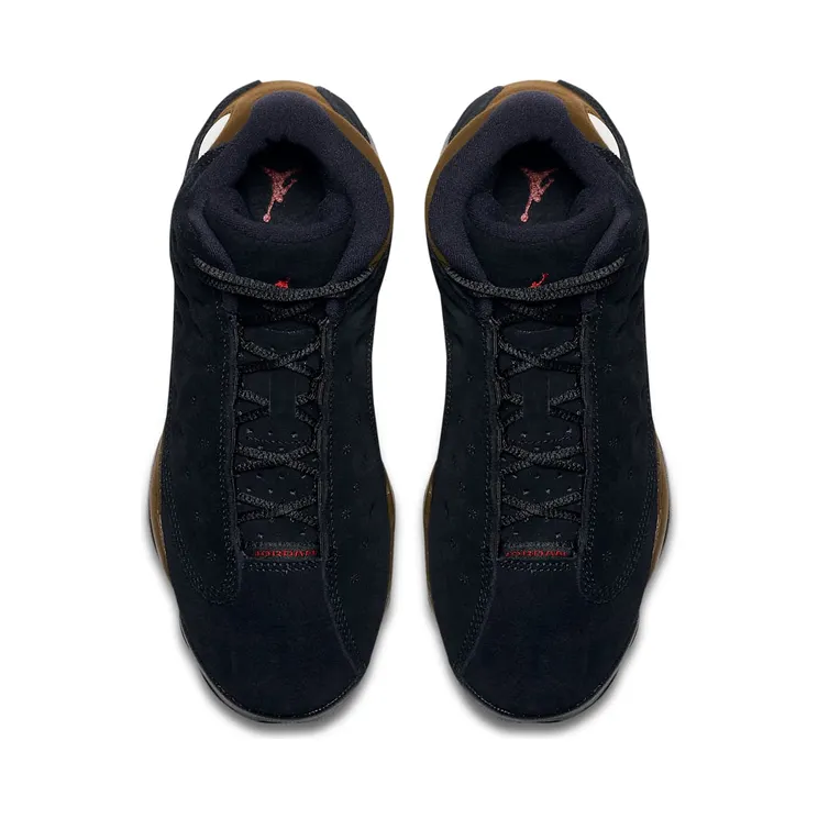 air-jordan-13 884129-006