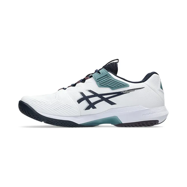 asics-solution-speed-ff 1041A532-102