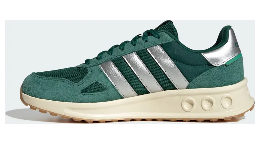 adidas-run-84 JR7474