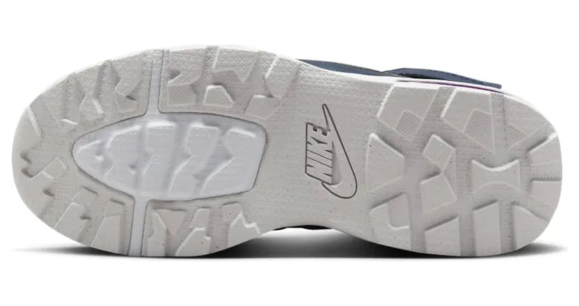 nike-sneaker DC9513-400
