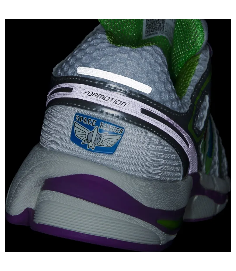 adidas-adistar LA3965