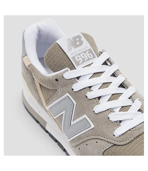 new-balance-996 U996GR