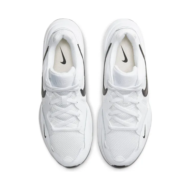 nike-air-max CJ1670-102