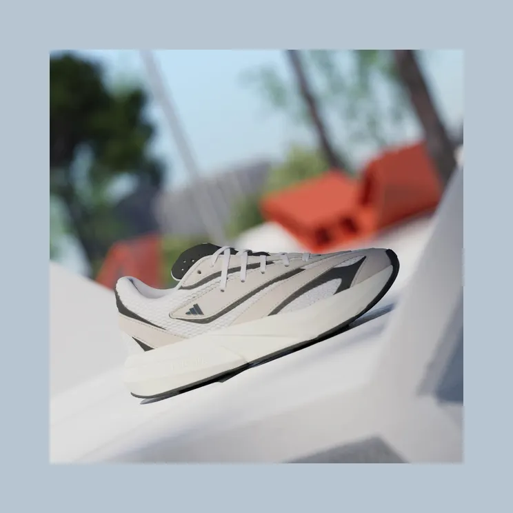 adidas-lightblaze JH6962