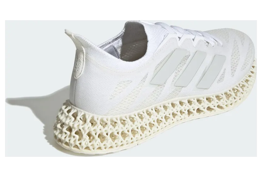 adidas-4dfwd IG8992