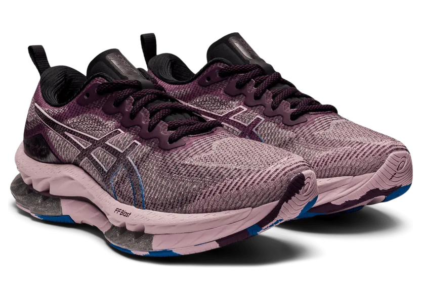 asics-gel-blast 1012B178.500