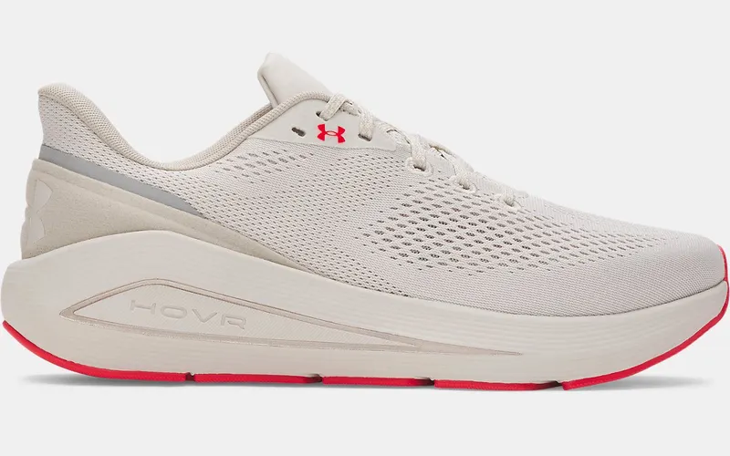 Under Armour Sonic 7 3028002-111
