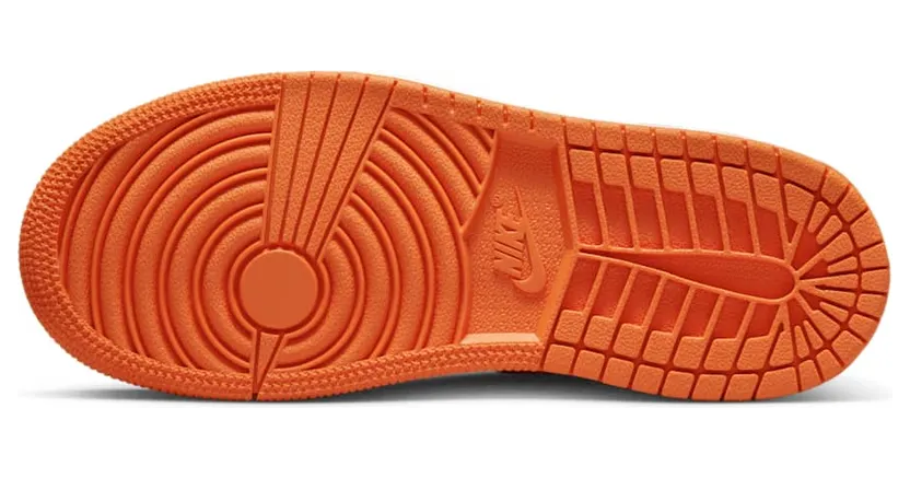 air-jordan-1 CU0449-101