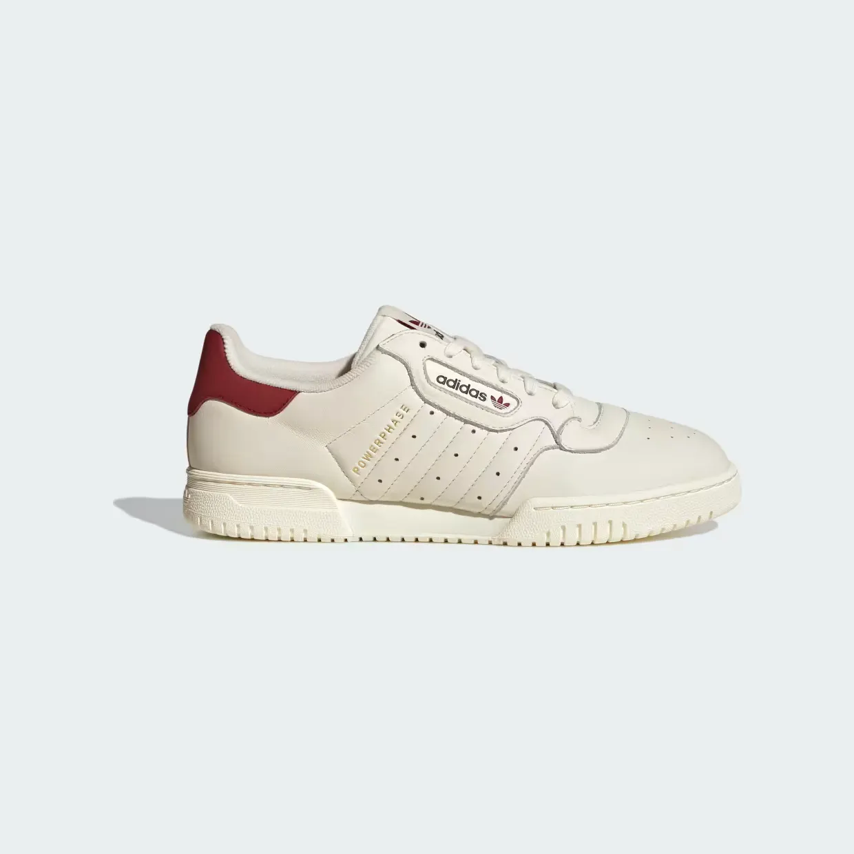 adidas-yeezy-powerphase-calabasas JR0939