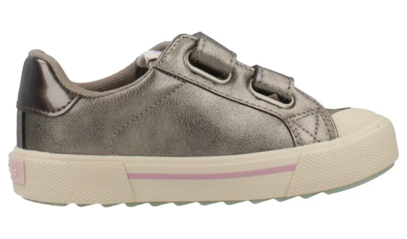 victoria-sneaker 1065199-16