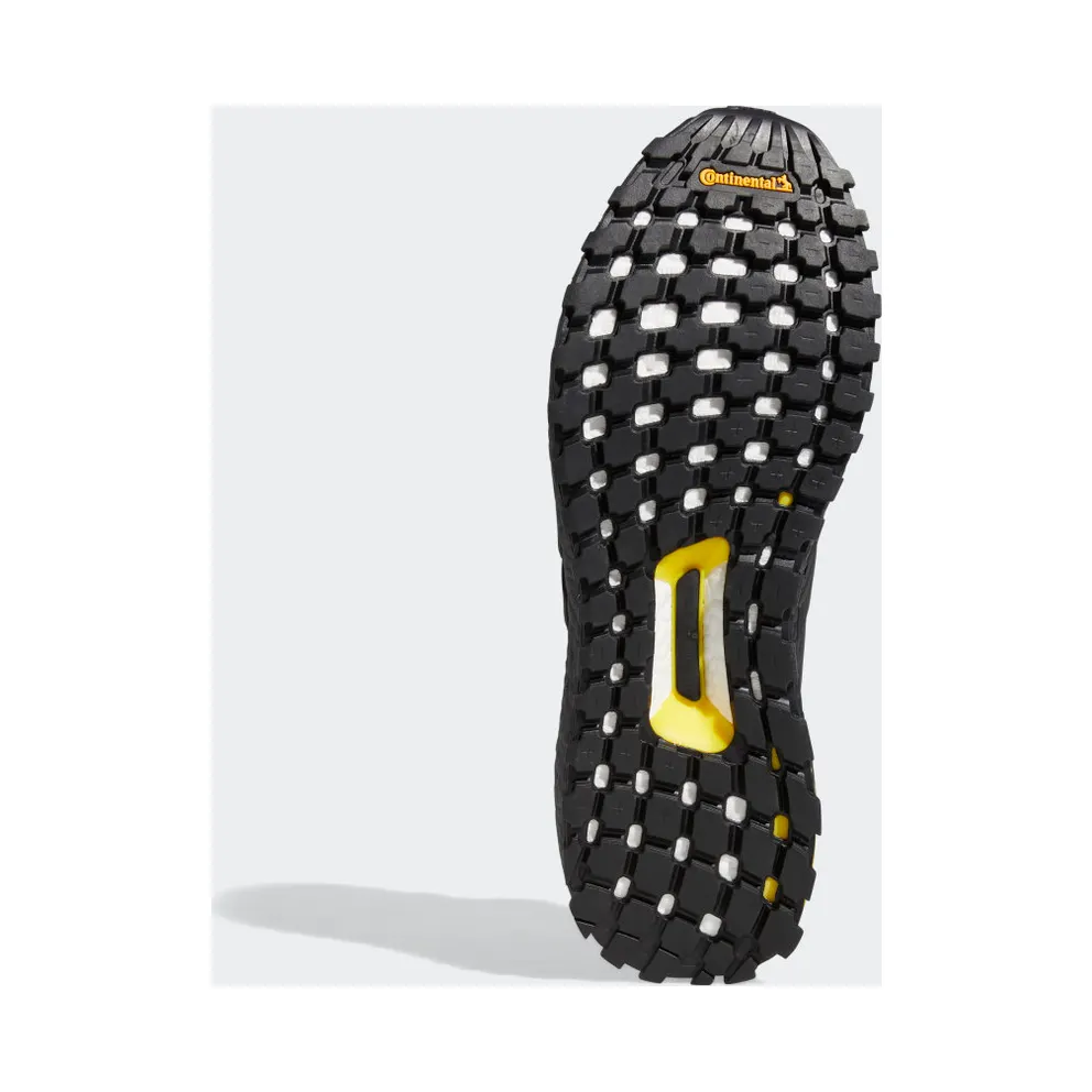 Adidas Ultraboost GORE-TEX Core Black / Core Black / Core Black (GY2675)
