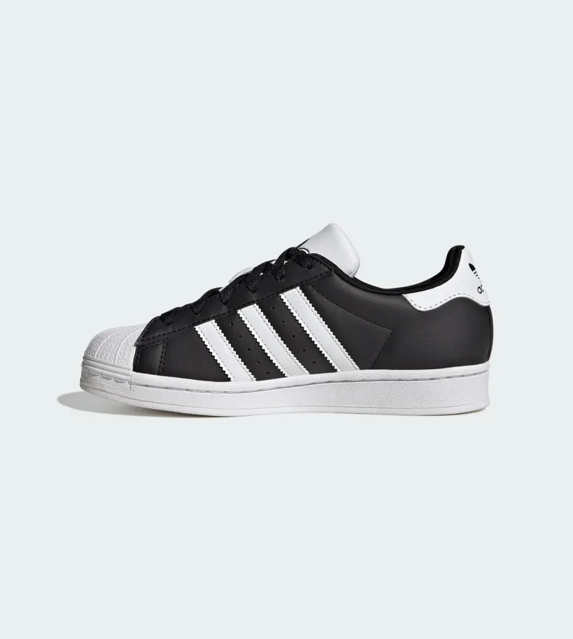 adidas-superstar IG0251