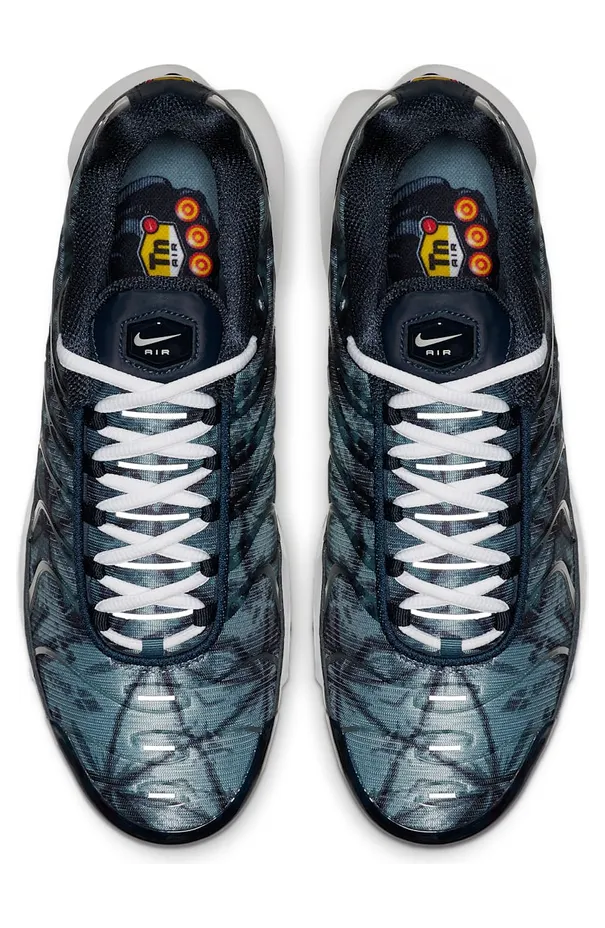 nike-air-max CI2301-400