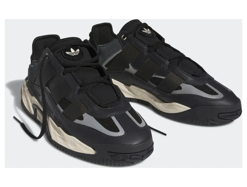 adidas-niteball ID8067