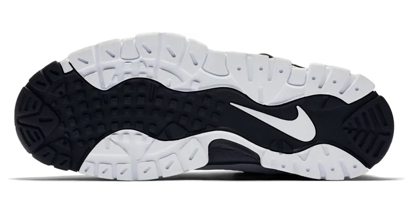 nike-air-barrage CD7510-001