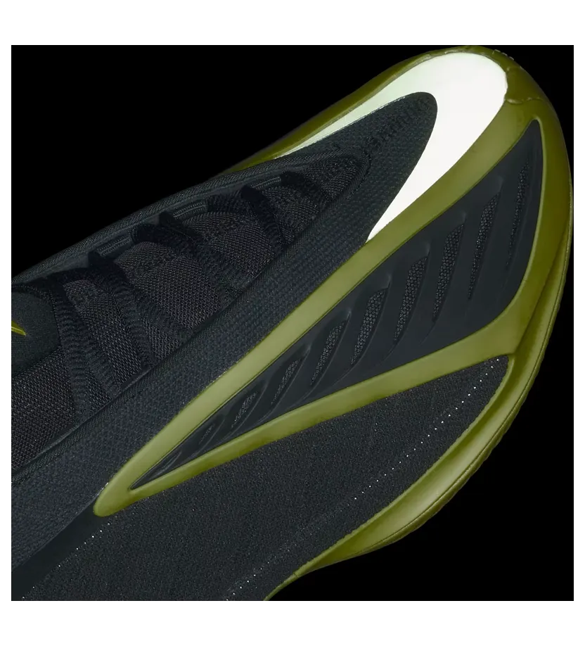 adidas-anthony-edwards KK0173
