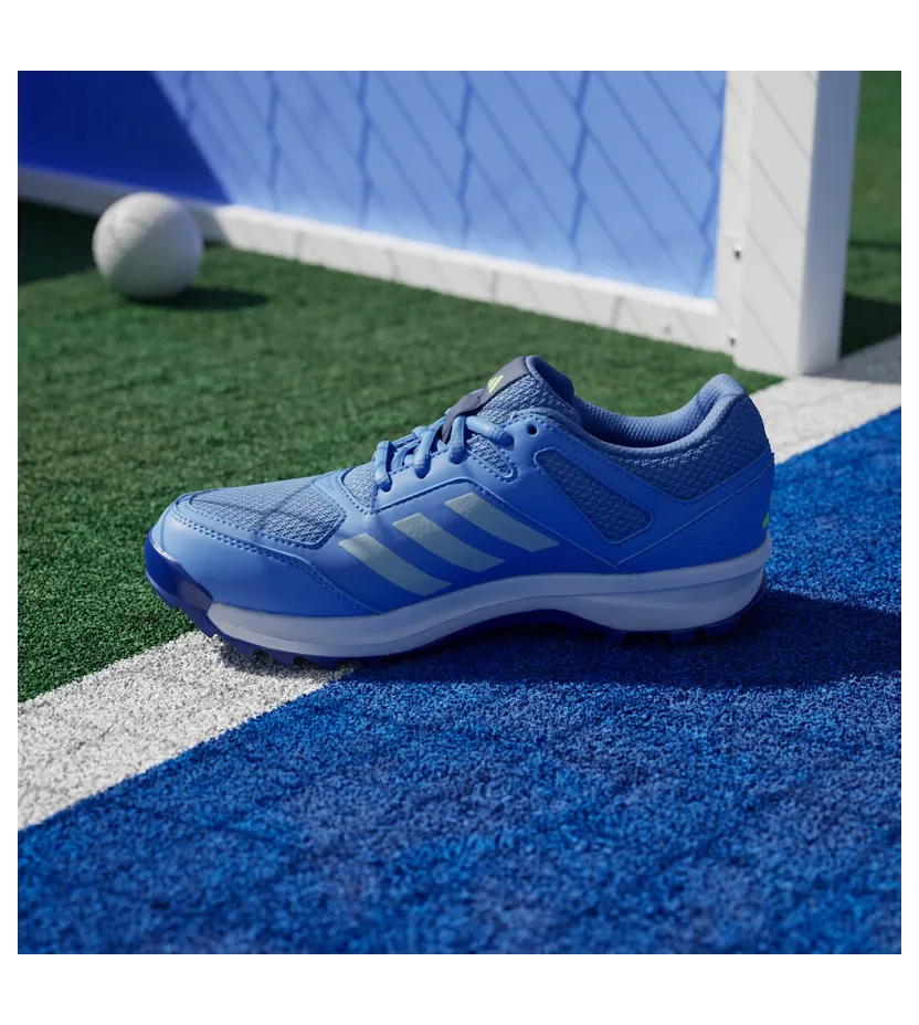 adidas-fabela JP8695