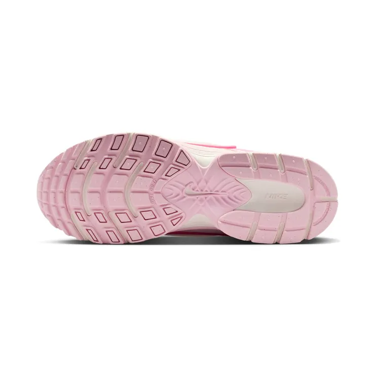 nike-v5-rnr IQ9408-663