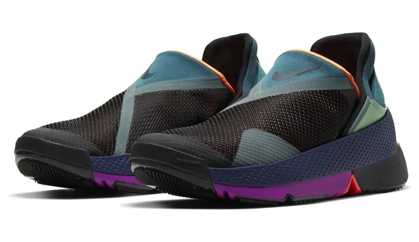 nike-sneaker CW5883-001