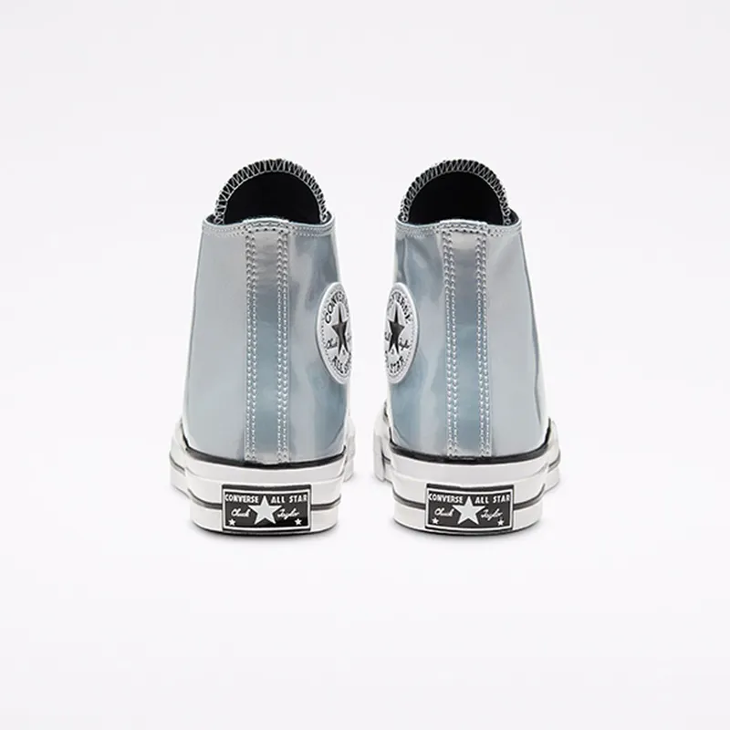 Converse Industrial Glam Chuck 70 High Top (568796C)